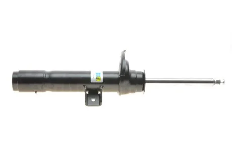 Амортизатор BILSTEIN 22240583