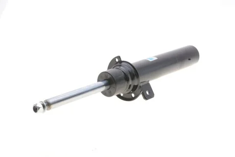 Амортизатор підвіски BILSTEIN 22241818