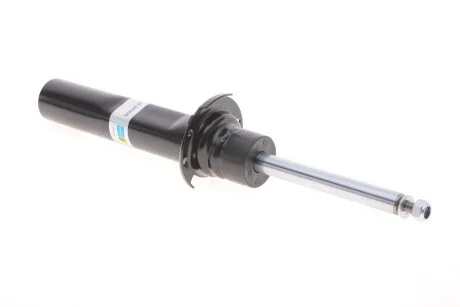 Амортизатор підвіски BILSTEIN 22241825