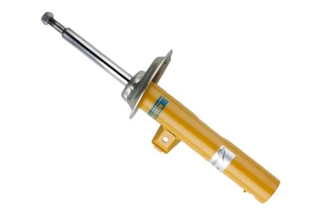 Амортизатор підвіски BILSTEIN 22242594