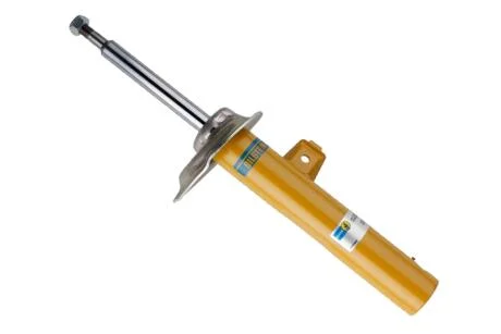 Амортизатор підвіски BILSTEIN 22242600