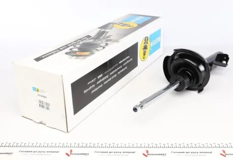 Амортизатор BILSTEIN 22242907