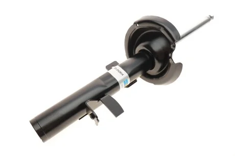 Амортизатор BILSTEIN 22242914