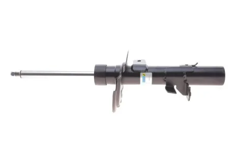 Амортизатор BILSTEIN 22242945