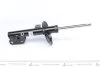 Амортизатор BILSTEIN 22243003 (фото 1)