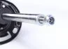 Амортизатор BILSTEIN 22243003 (фото 3)