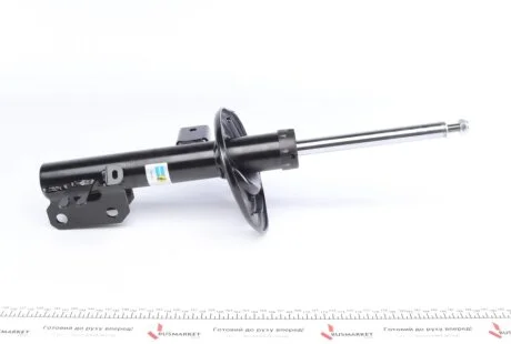 Амортизатор BILSTEIN 22243003