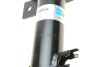 Амортизатор підвіски BILSTEIN 22-243102 (фото 4)