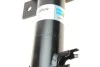 Амортизатор підвіски BILSTEIN 22243102 (фото 4)