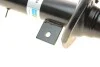 Амортизатор BILSTEIN 22243119 (фото 7)