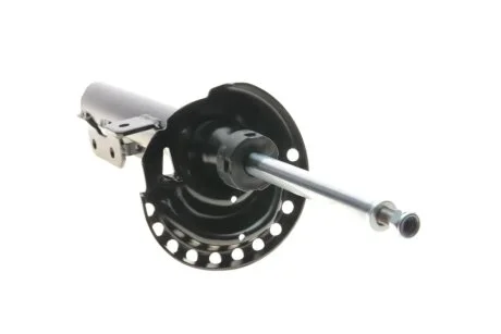 Амортизатор BILSTEIN 22243188
