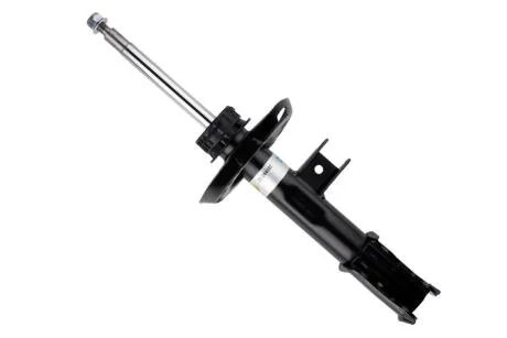 Амортизатор підвіски BILSTEIN 22244192