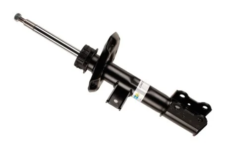Амортизатор передн MERCEDES GLA (X156) INFINITI Q30, QX30 1.5D-2.2D 12.13- BILSTEIN 22244215