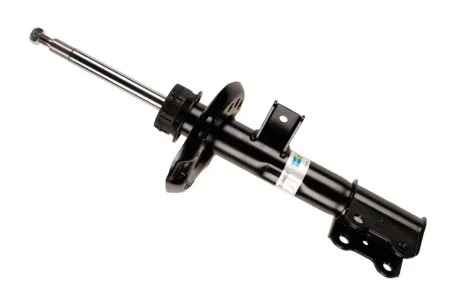 Амортизатор передн Прав MERCEDES GLA (X156) INFINITI Q30, QX30 1.5D-2.2D 12.13- BILSTEIN 22244222