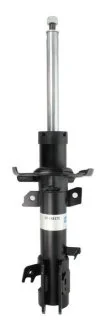 Амортизатор передн FORD FIESTA VI 1.0/1.6 03.13-04.17 BILSTEIN 22245175