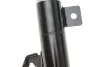 Амортизатор BILSTEIN 22245694 (фото 5)