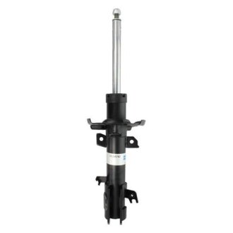 Амортизатор газомасляний BILSTEIN 22-245762