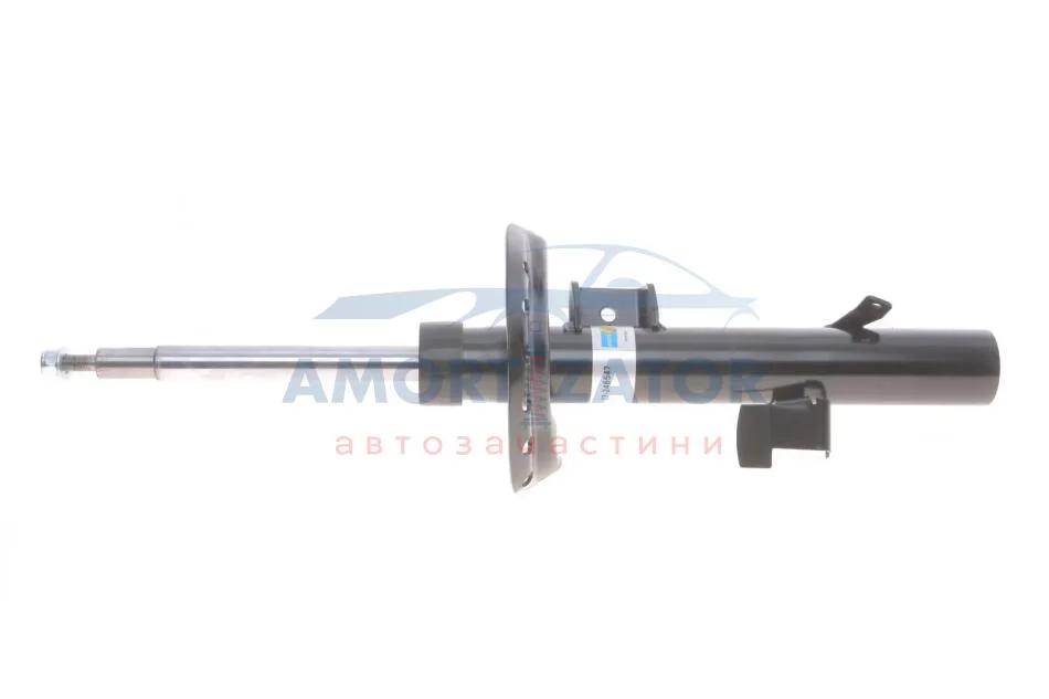 Амортизатор підвіски BILSTEIN 22246547 (фото 1)