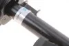 Амортизатор підвіски BILSTEIN 22246547 (фото 3)