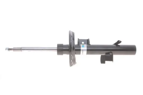 Амортизатор BILSTEIN 22246547