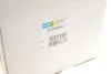Амортизатор BILSTEIN 22246554 (фото 2)