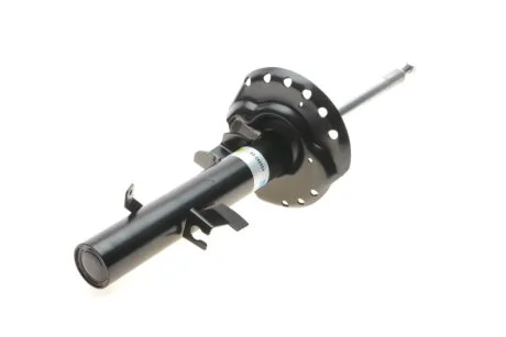 Амортизатор BILSTEIN 22246554