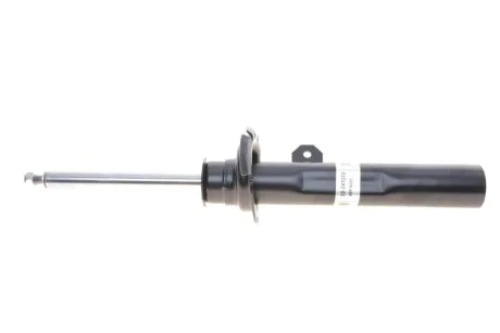 Амортизатор BILSTEIN 22247070
