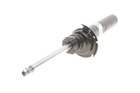 Амортизатор BILSTEIN 22247087