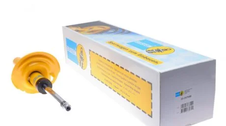 Амортизатор BILSTEIN 22247568