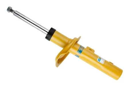 Амортизатор підвіски BILSTEIN 22247629