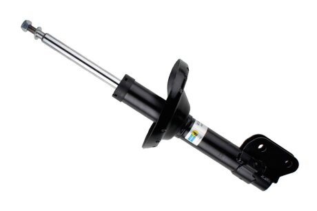 Амортизатор підвіски BILSTEIN 22-248176