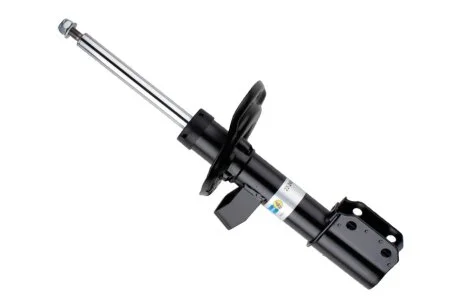 Амортизатор підвіски BILSTEIN 22248244