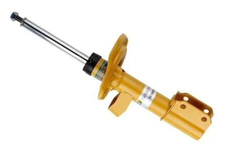 Амортизатор підвіски BILSTEIN 22248268