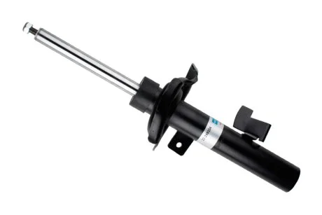 Амортизатор підвіски BILSTEIN 22249104
