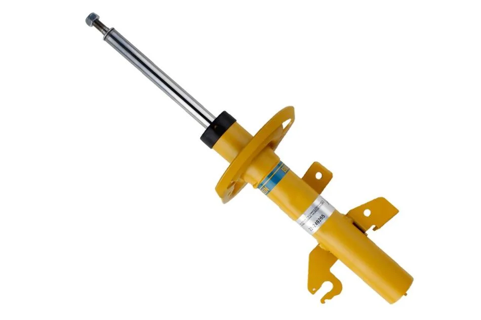 Амортизатор BILSTEIN 22249265 (фото 1)
