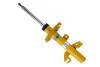 Амортизатор BILSTEIN 22249265 (фото 1)