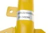 Амортизатор газомасляний BILSTEIN 22249296 (фото 3)