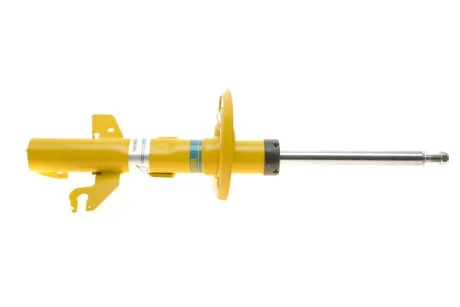 Амортизатор газомасляний BILSTEIN 22249296