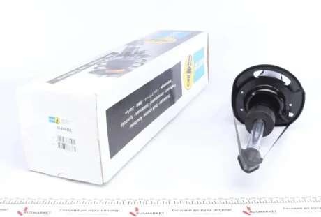 Амортизатор BILSTEIN 22249333