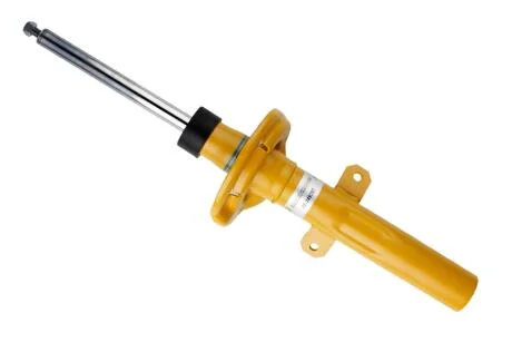 Амортизатор підвіски BILSTEIN 22249357