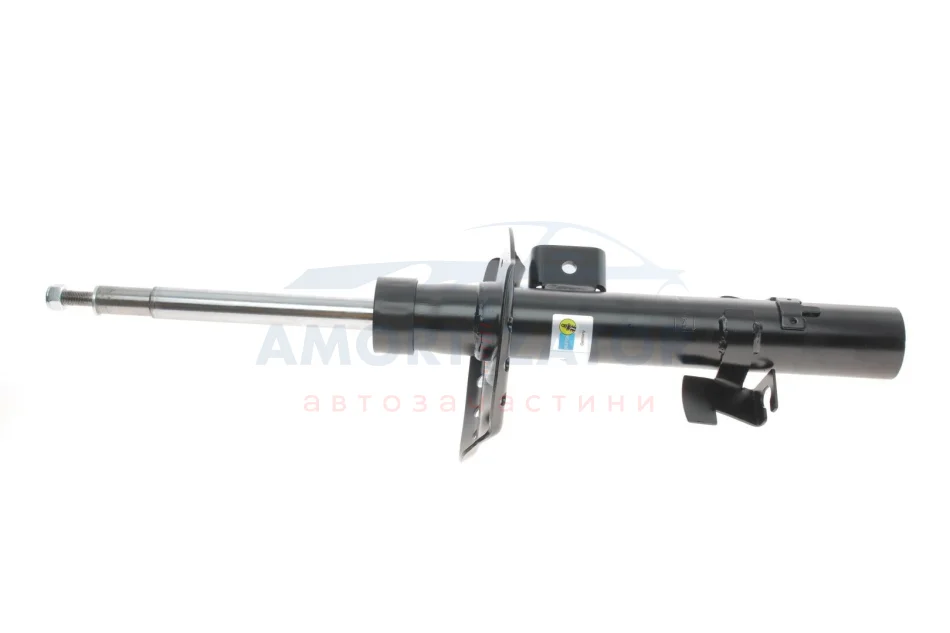 Амортизатор газомасляний BILSTEIN 22249784 (фото 1)