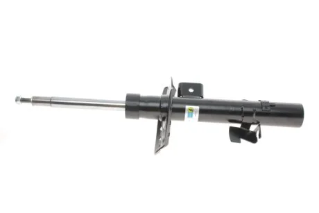 Амортизатор підвіски BILSTEIN 22249784