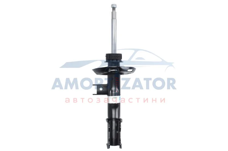 Амортизатор BILSTEIN 22249883 (фото 1)