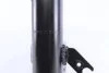 Амортизатор BILSTEIN 22250315 (фото 3)