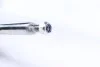 Амортизатор BILSTEIN 22250315 (фото 4)