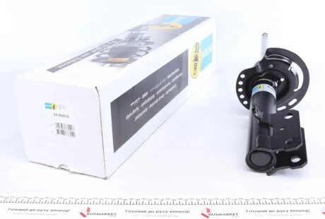 Амортизатор BILSTEIN 22250315
