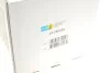 Амортизатор BILSTEIN 22250322 (фото 2)