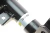 Амортизатор BILSTEIN 22250322 (фото 5)