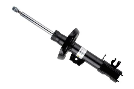 Амортизатор підвіски BILSTEIN 22250353
