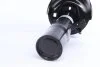 Амортизатор BILSTEIN 22250377 (фото 2)